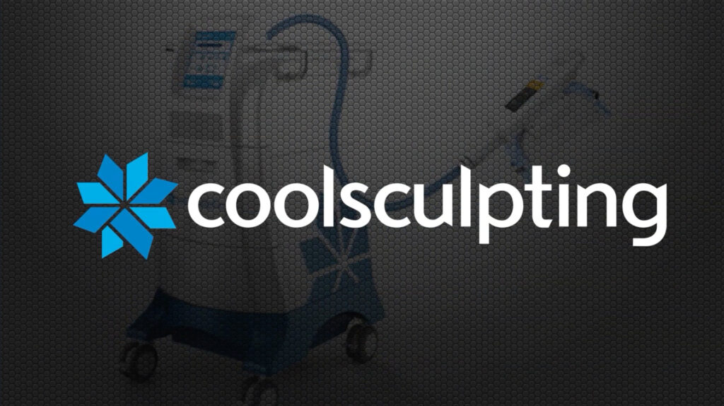 coolsculpting