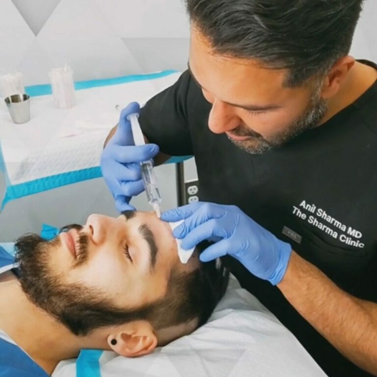Jon IGTV Thumbanil V2 1024x1593