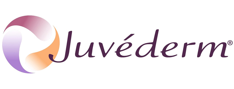 Juvederm logo