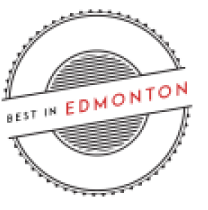 best edmonton