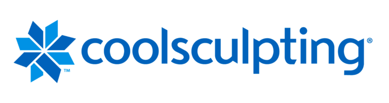 coolsculpting logo