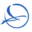 thesharmaclinic.com-logo