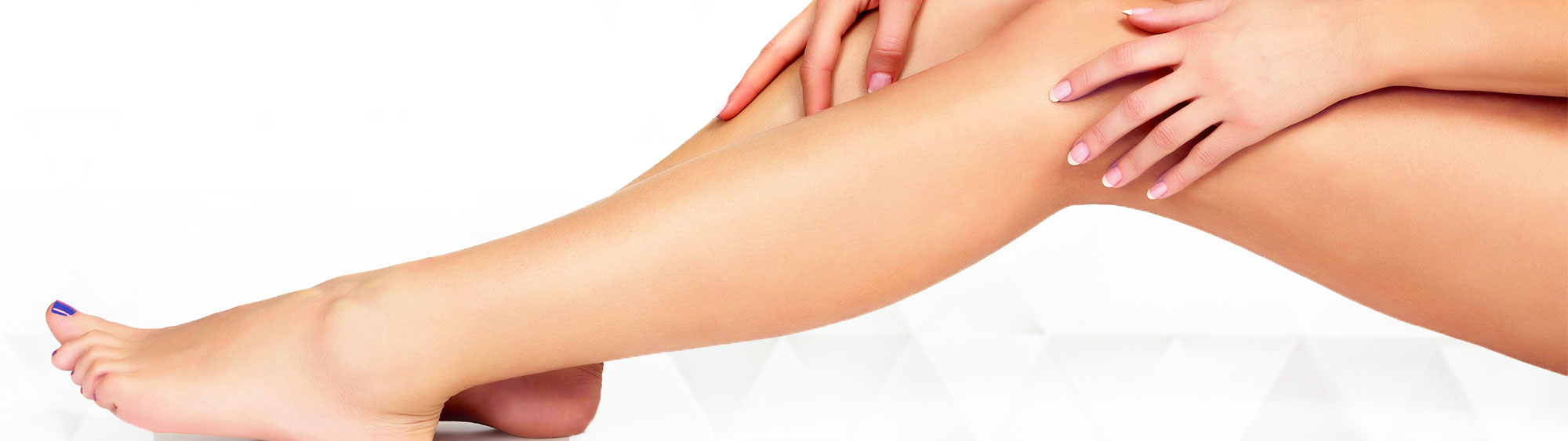 hair removal banner long